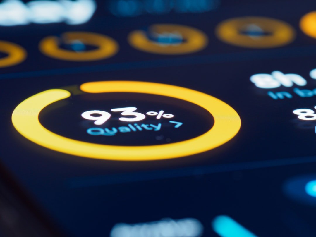 Top Quality Assurance Standards Every Agency Must Demand from an Offshore Partner