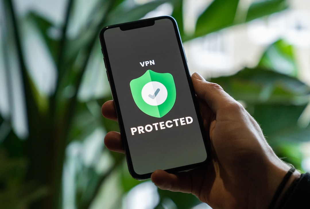 Protect Your Agency: NDAs, IP, and Code Escrow for Outsourced Development