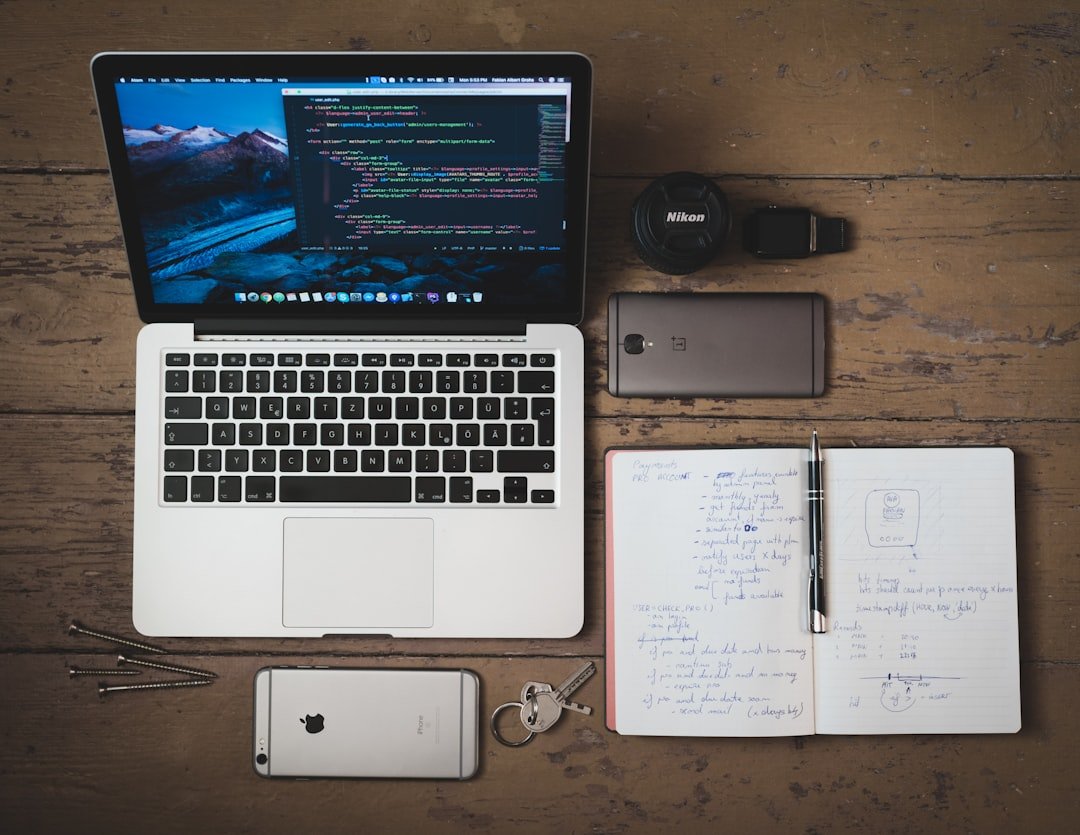 Why Outsource Application Development to India: Cost, Quality, and Process Insights