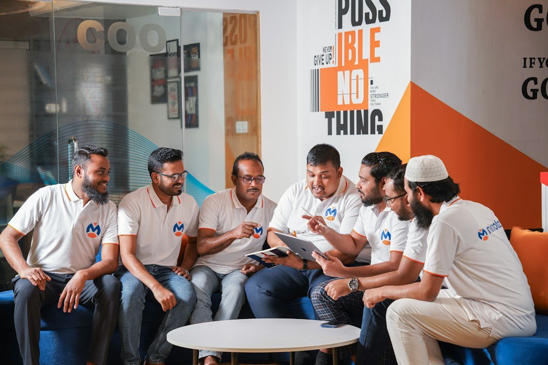 MVP-Entwicklung: Wie indische Agenturen Startup-Launches beschleunigen