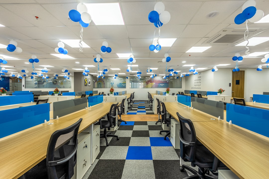 Top 7 Signs a Software Development Company in India is Reliable