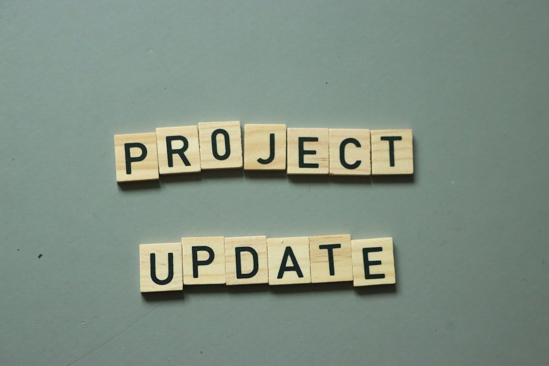 Why Your Agency's First Outsourced Project Will Fail – And How the Second One Can Thrive