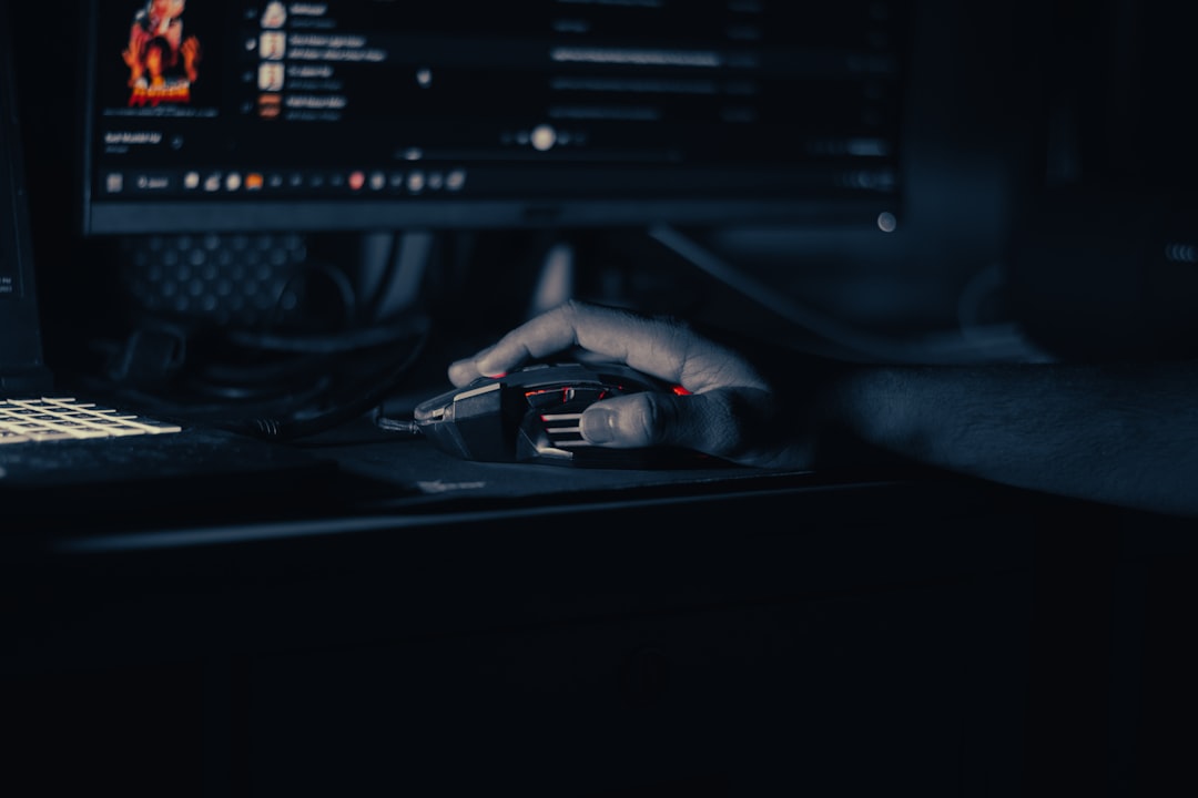 How to Protect Your IP When Outsourcing Software Development to India