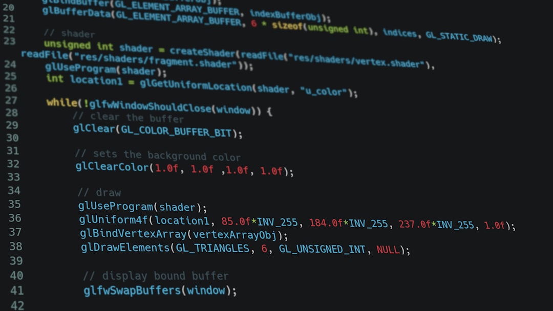 How to Hire Dedicated Developers in India: Step-by-Step Guide