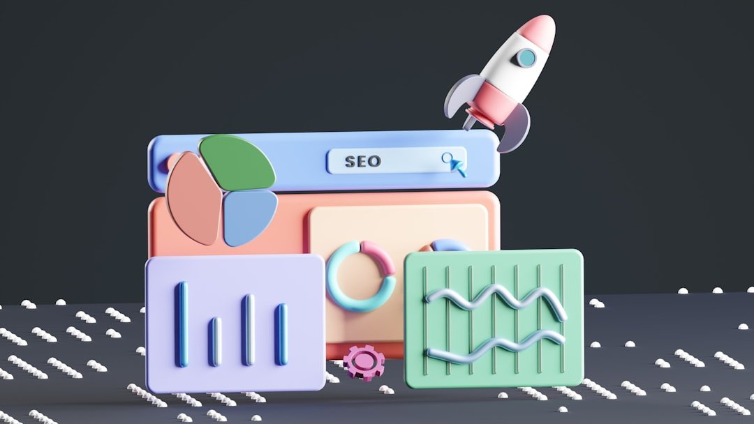 Digital Marketing ROI in India: What SMBs & Startups Can Expect