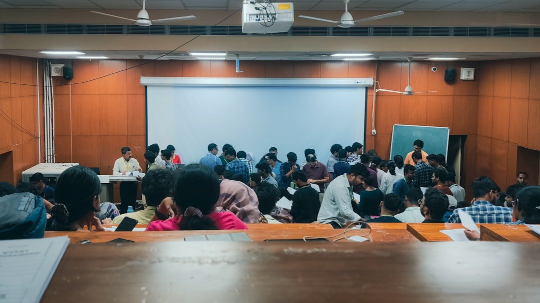 Education Platform Development: Cost-Effective Solutions from India