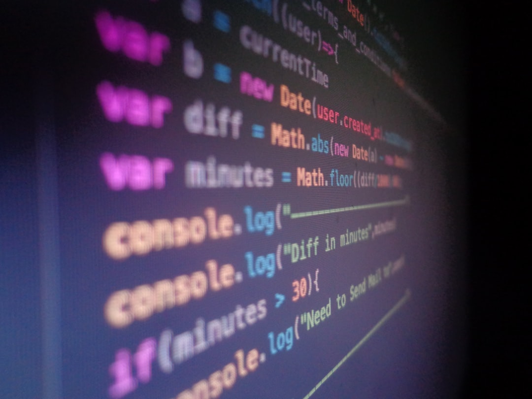 Cost-Effective Software Development in India: A Comprehensive Guide