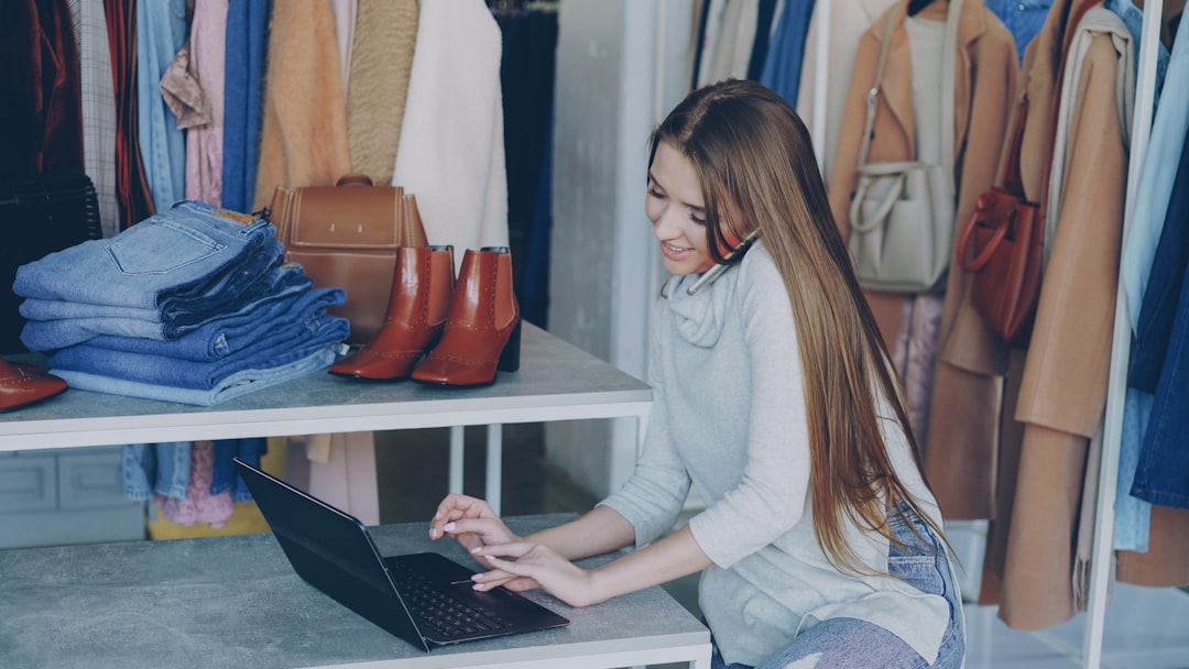 How AI Chatbots Are Revolutionizing Indian Retail Businesses