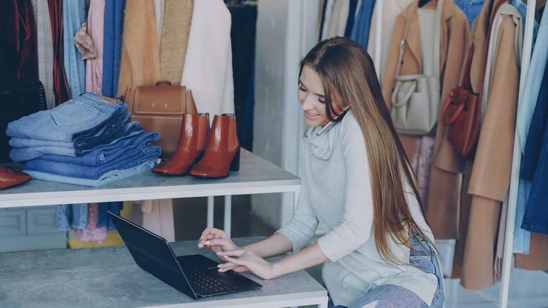 How AI Chatbots Are Revolutionizing Indian Retail Businesses