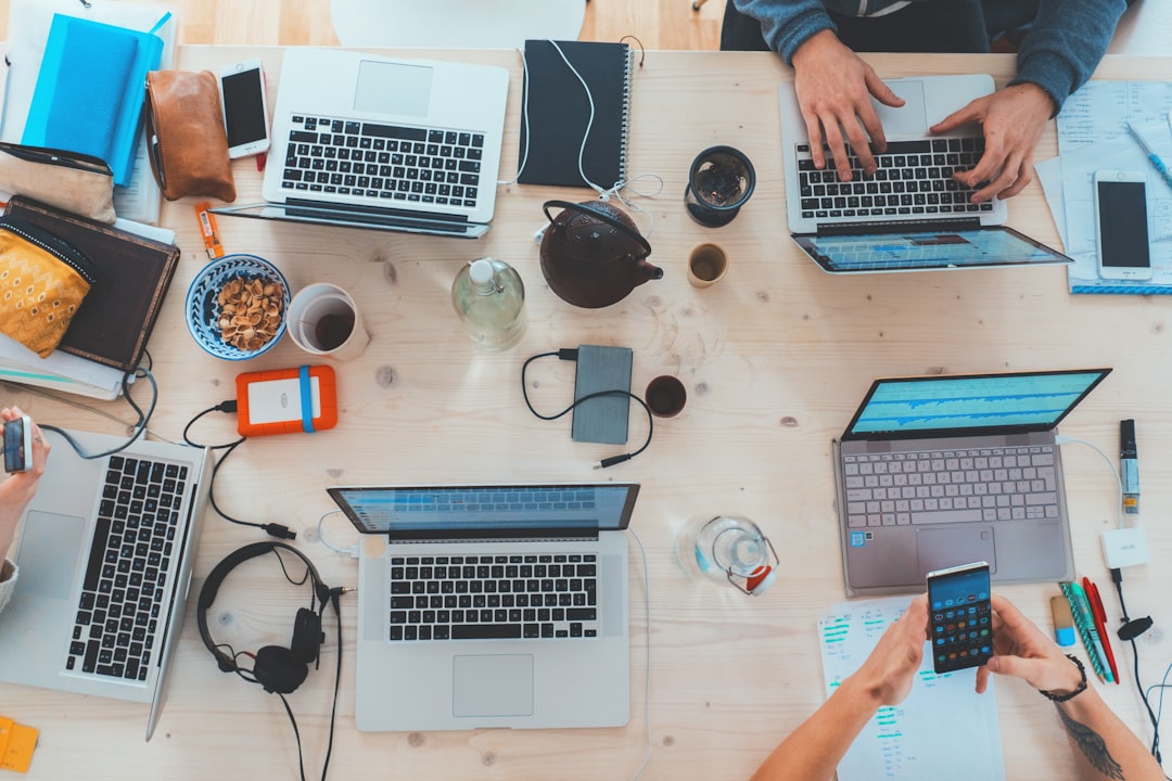 Why India is a Top Destination for Outsourcing Software Development