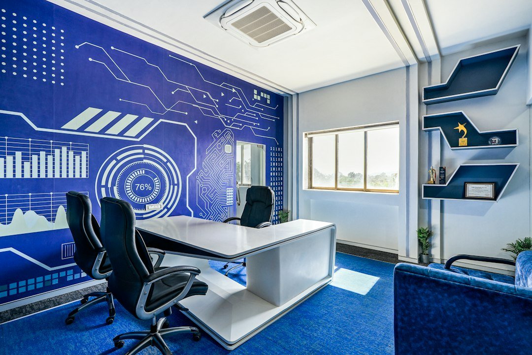 Why Outsource Software Development to India: Maximize Cost Savings, Ensure Quality, and Enable Seamless Collaboration