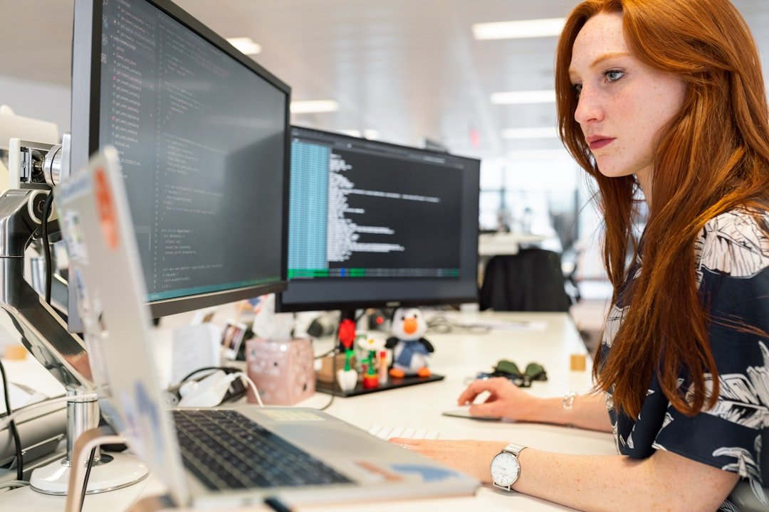 Why German Businesses Are Outsourcing Software Development to India in 2026