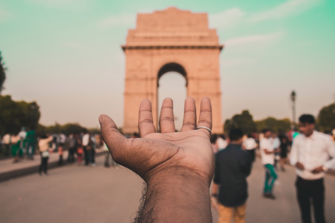 Digital Marketing Agency in India for International Businesses: What to Expect
