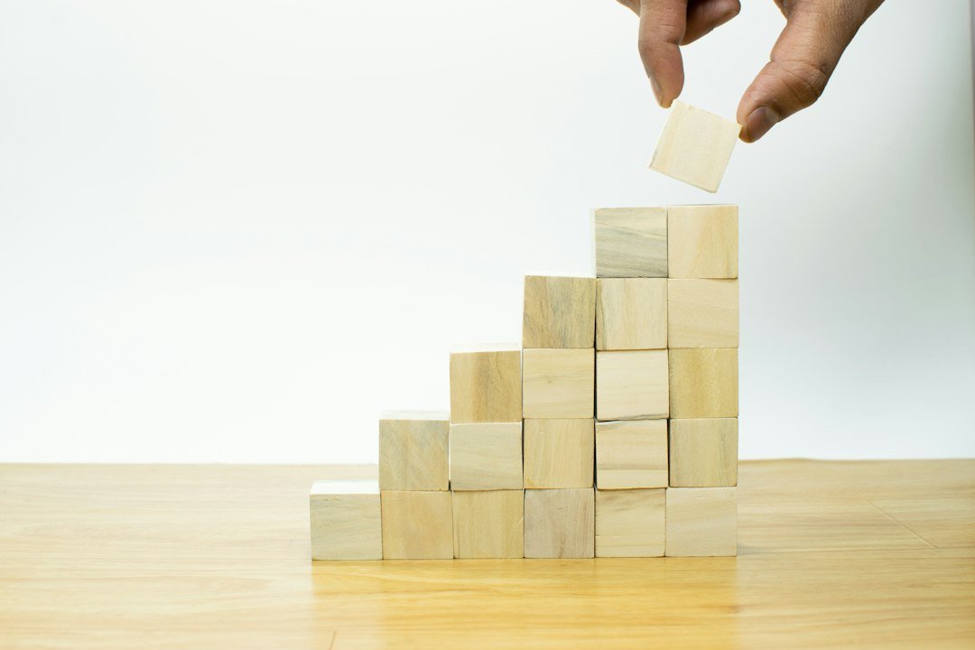 Offshore Development India: How to Ensure Quality While Cutting Costs