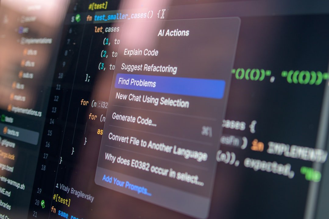 Automate Your Ludhiana Business with AI Tools: Boost Efficiency & Growth