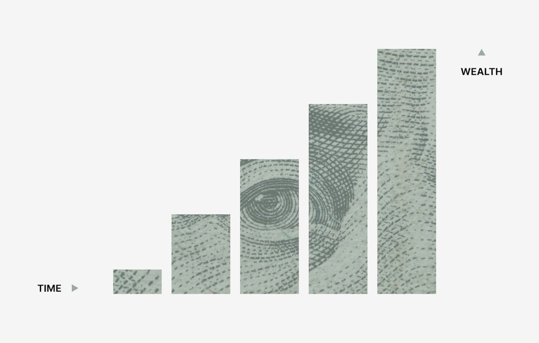 Offshore Software Development in India: 5 Hidden Costs Companies Overlook