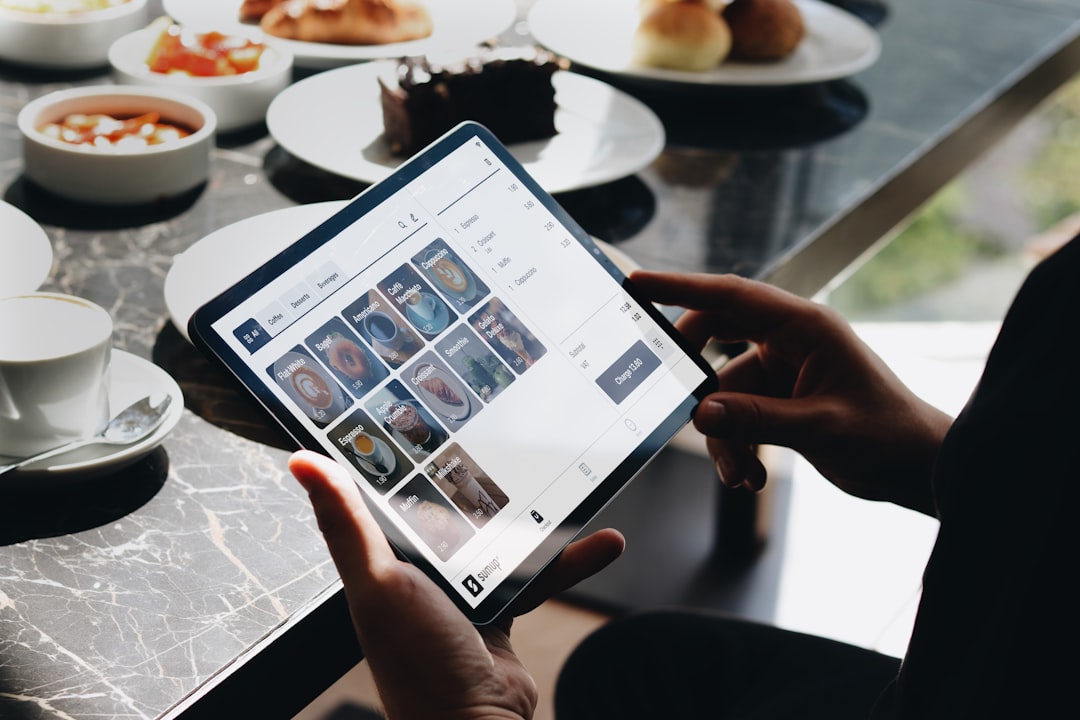 Mobile App for Your Restaurant: Top Features, Cost, and Timeline for Indian SMBs
