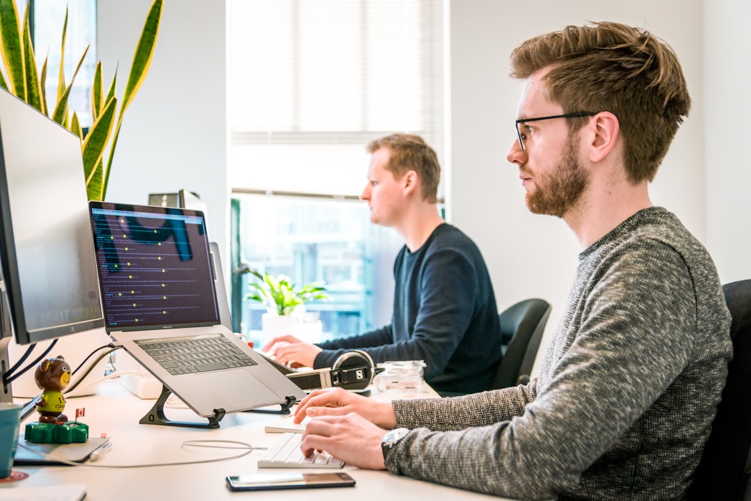 SaaS vs Custom Software: Choosing the Right Fit for Your Punjab Business