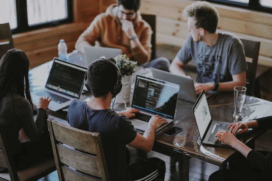 Why Outsource Software Development to India: Cost Savings and Expertise