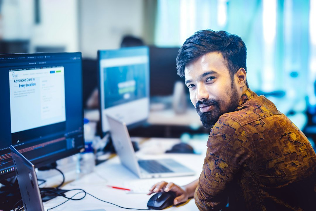 From Idea to Launch: How Indian Software Agencies Deliver MVPs Fast