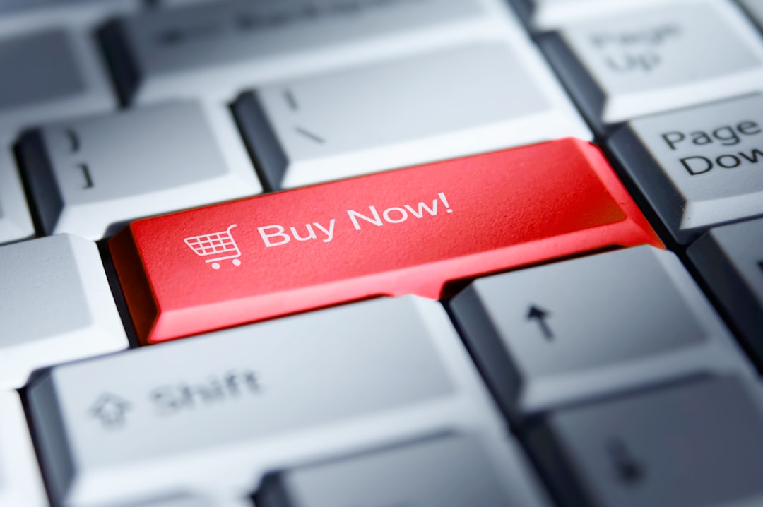 Boost Sales with E-commerce: A Guide for Indian Retailers