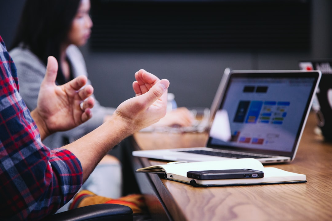 Mastering Client Communication with White-Label Dev Partners