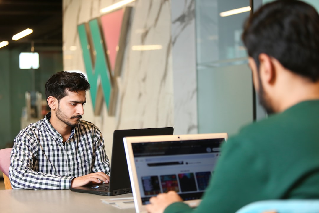 Why Hire Software Developers in Punjab: Unlocking Business Potential