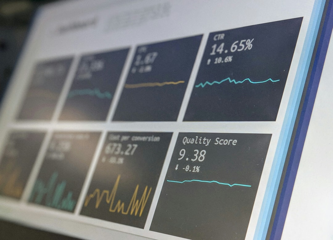 How Punjab Retail Stores Can Boost Sales with Custom ERP Solutions