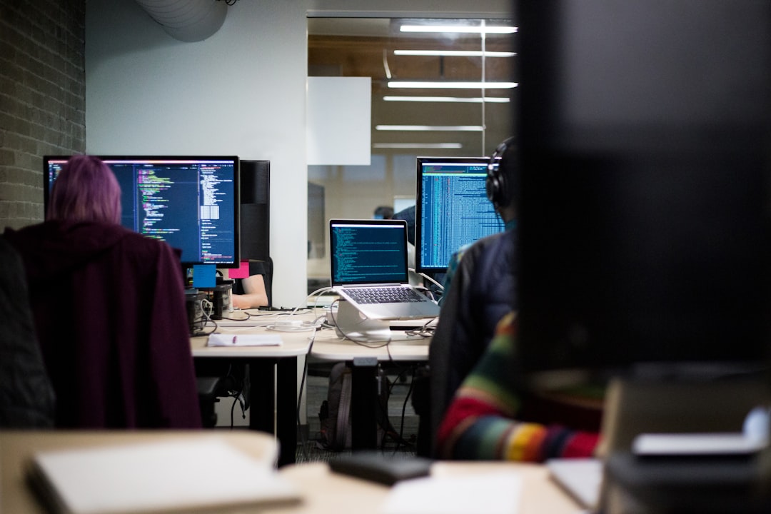 Benefits of Hiring Software Developers in Chandigarh for Your Business