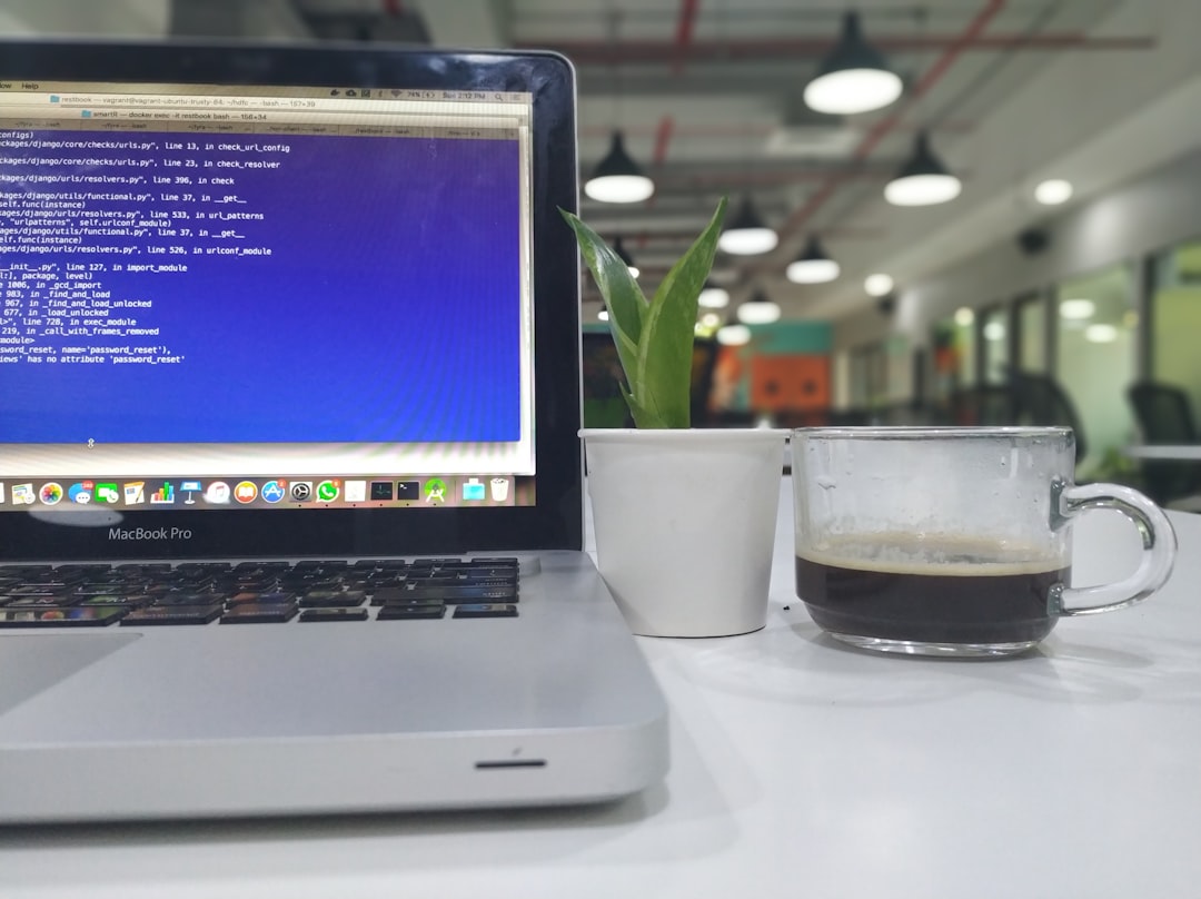 Outsourcing Software Development to India: A Game-Changer for Small Businesses