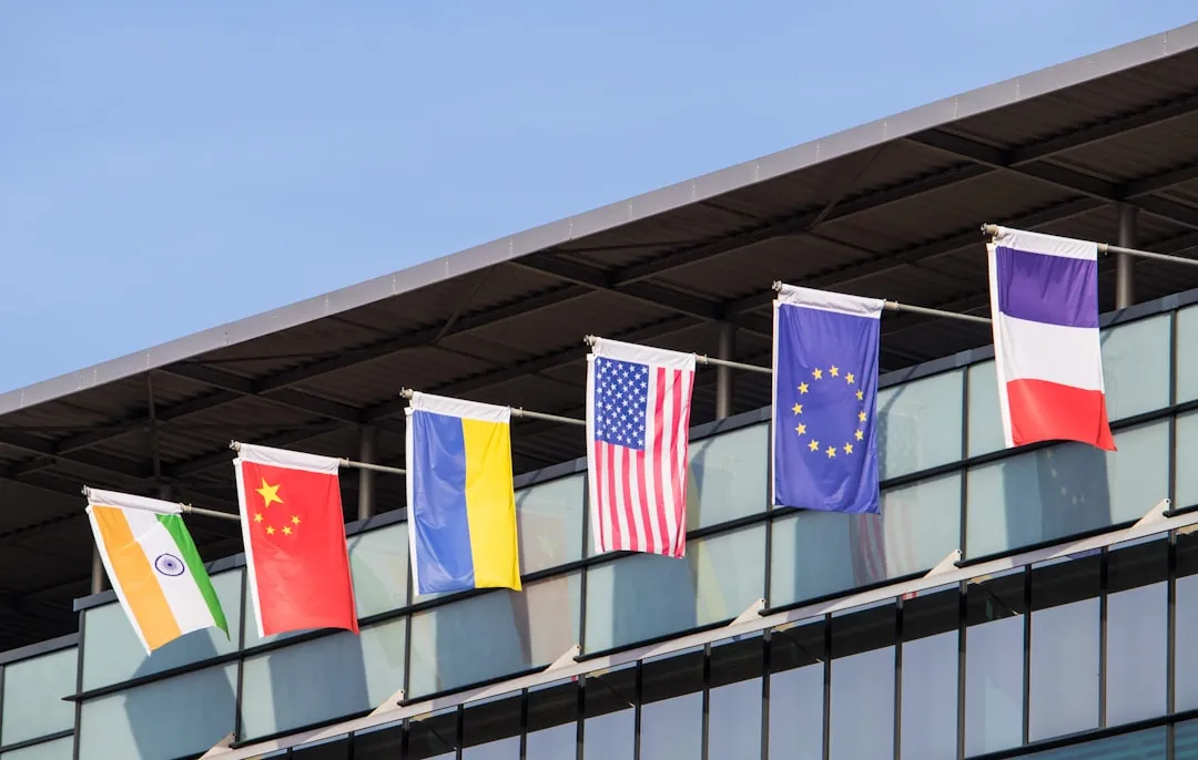 Why US Agencies Choose India for White-Label Software Development