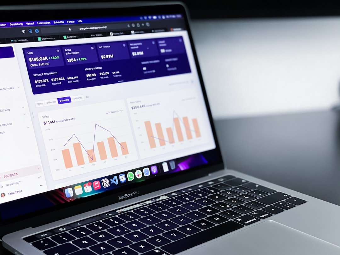 How Ludhiana Retailers Can Leverage Custom Software to Boost Sales in 2024