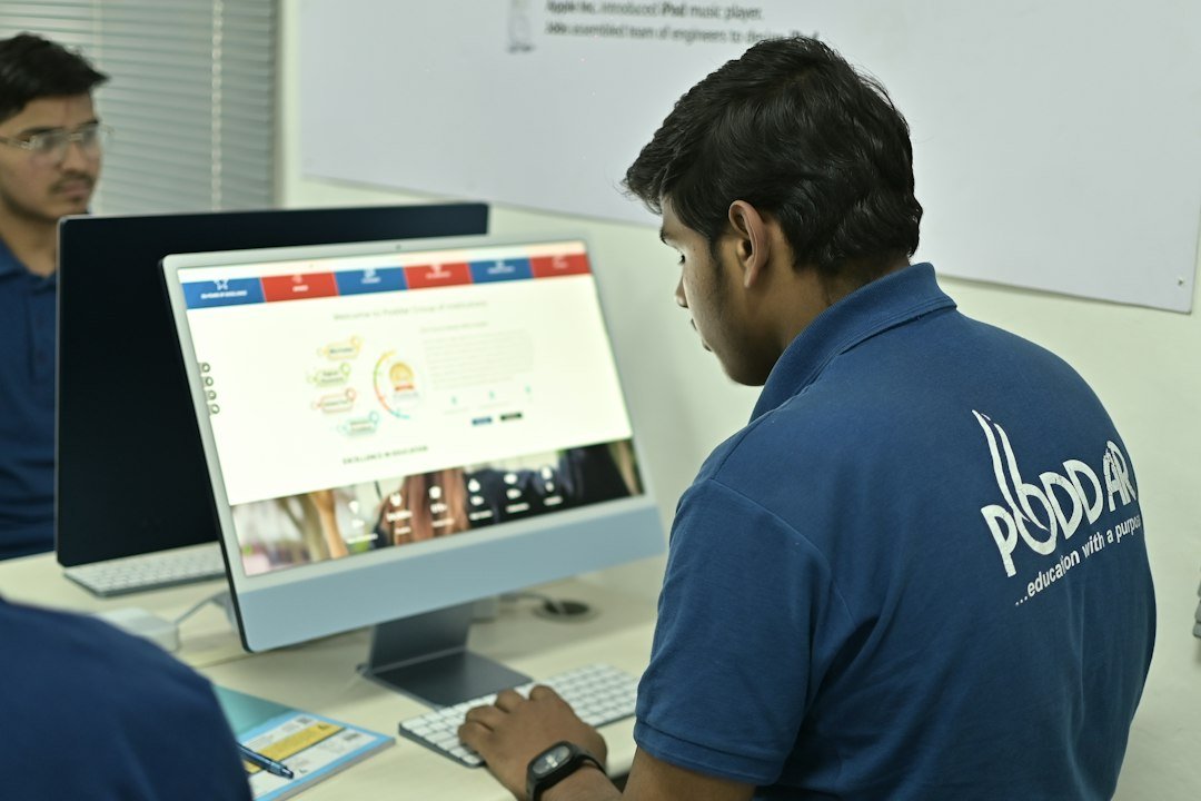 Top GST Billing Software for Indian SMBs: Must‑Have Features