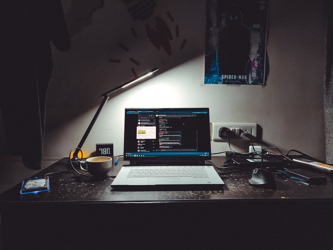 How to Outsource Web Development to India: Complete 2026 Guide