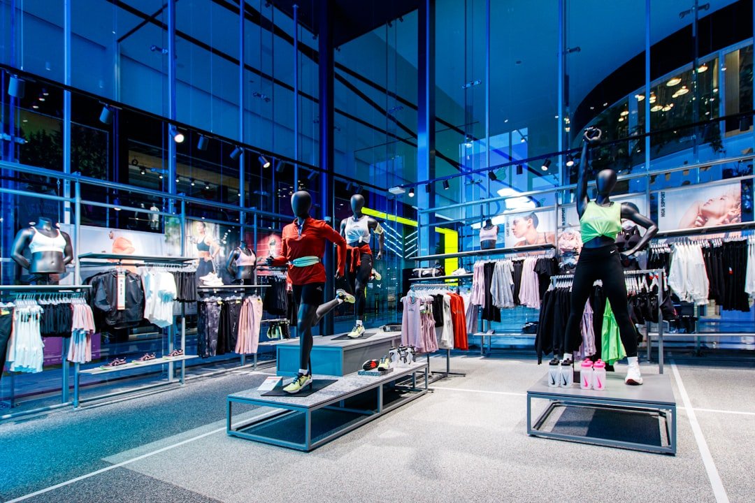 Boost Your Punjab Business: How Local SaaS Solutions Drive Growth for Retail Stores in Ludhiana