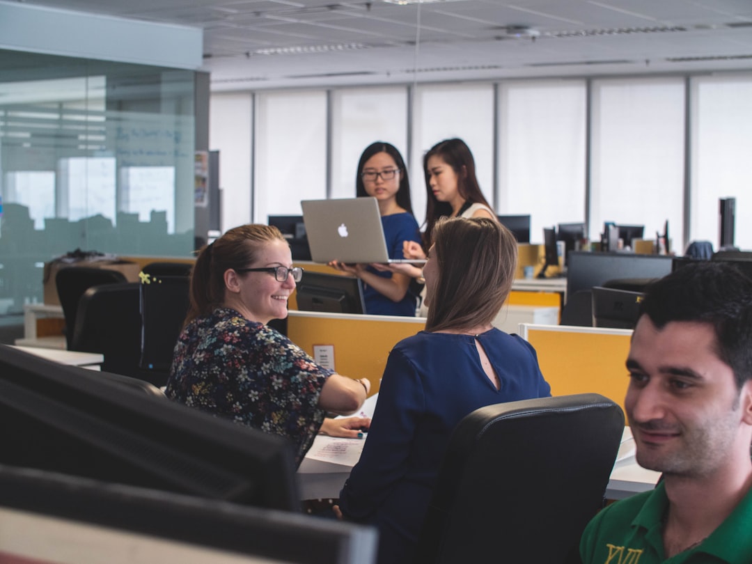 Benefits of Outsourcing Software Development to Indian Companies for Punjab Businesses