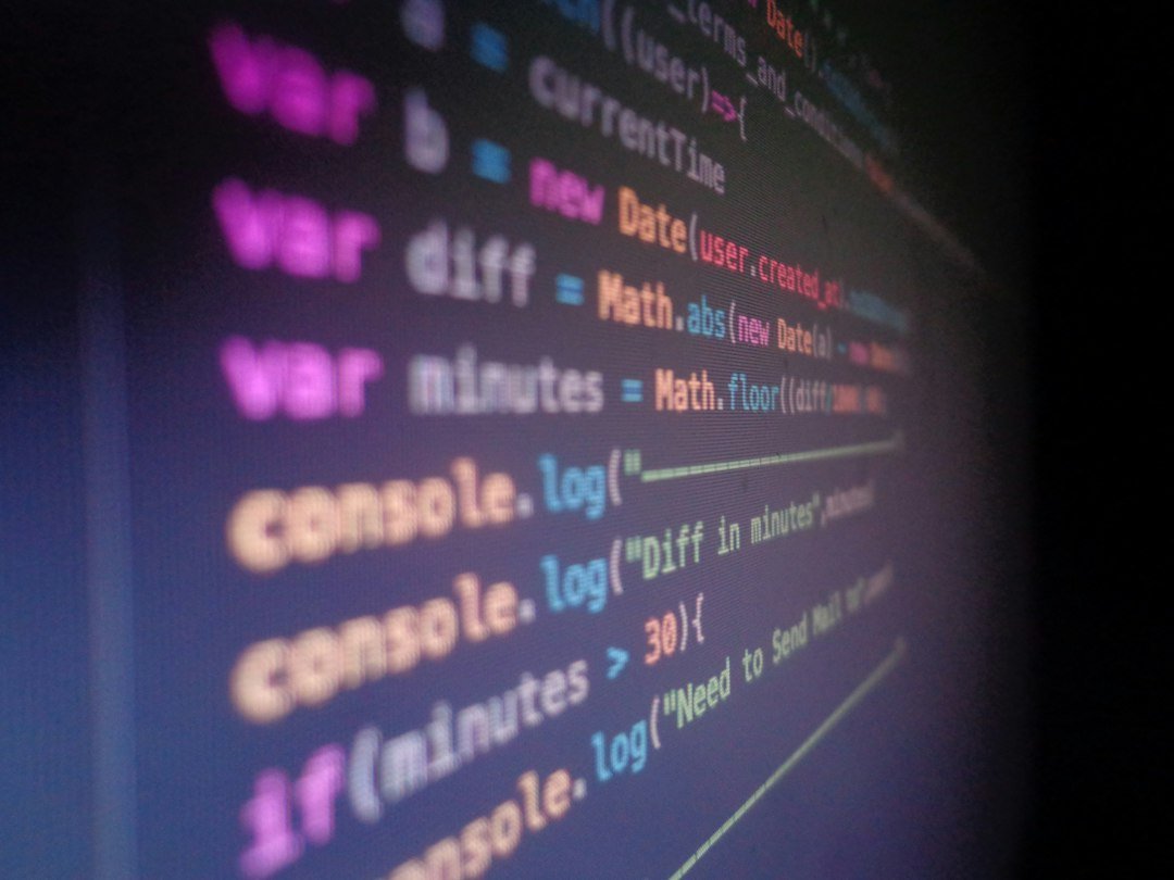 Why Outsource Software Development to India in 2026: Cost Savings, Quality Assurance, and Risk Management