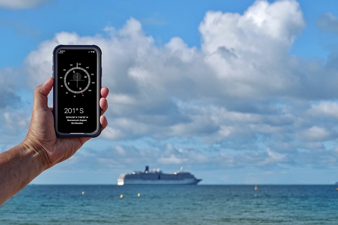 How to Build a FinTech App with an Offshore Indian Team