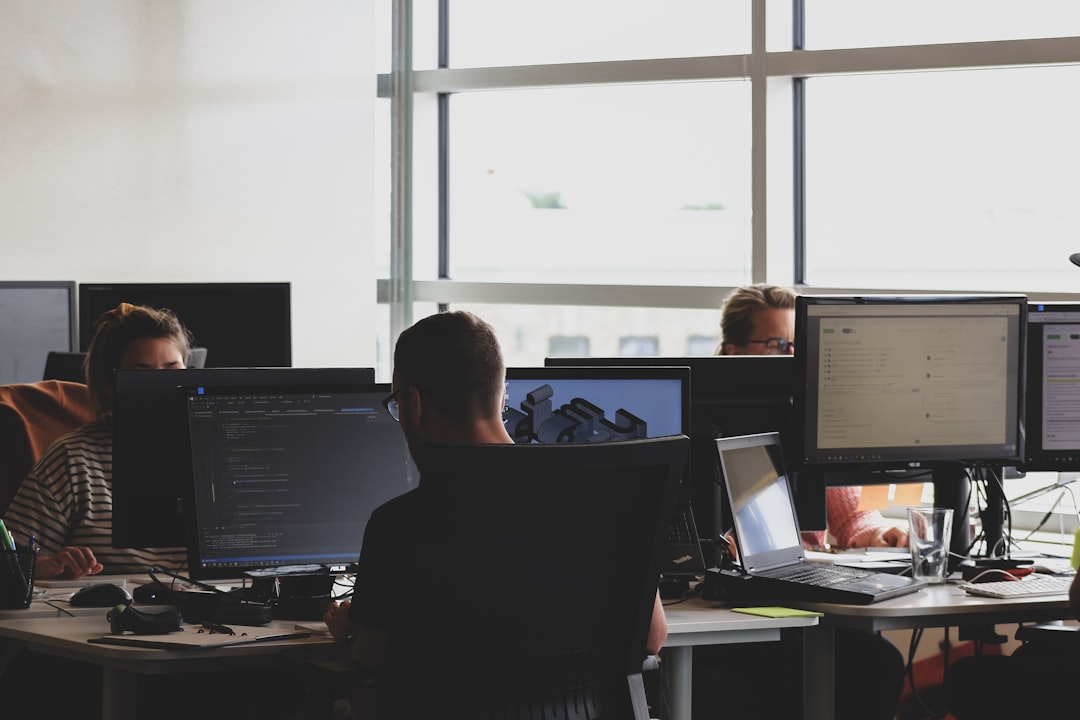Unlocking Growth: Benefits of Outsourcing Software Development to India