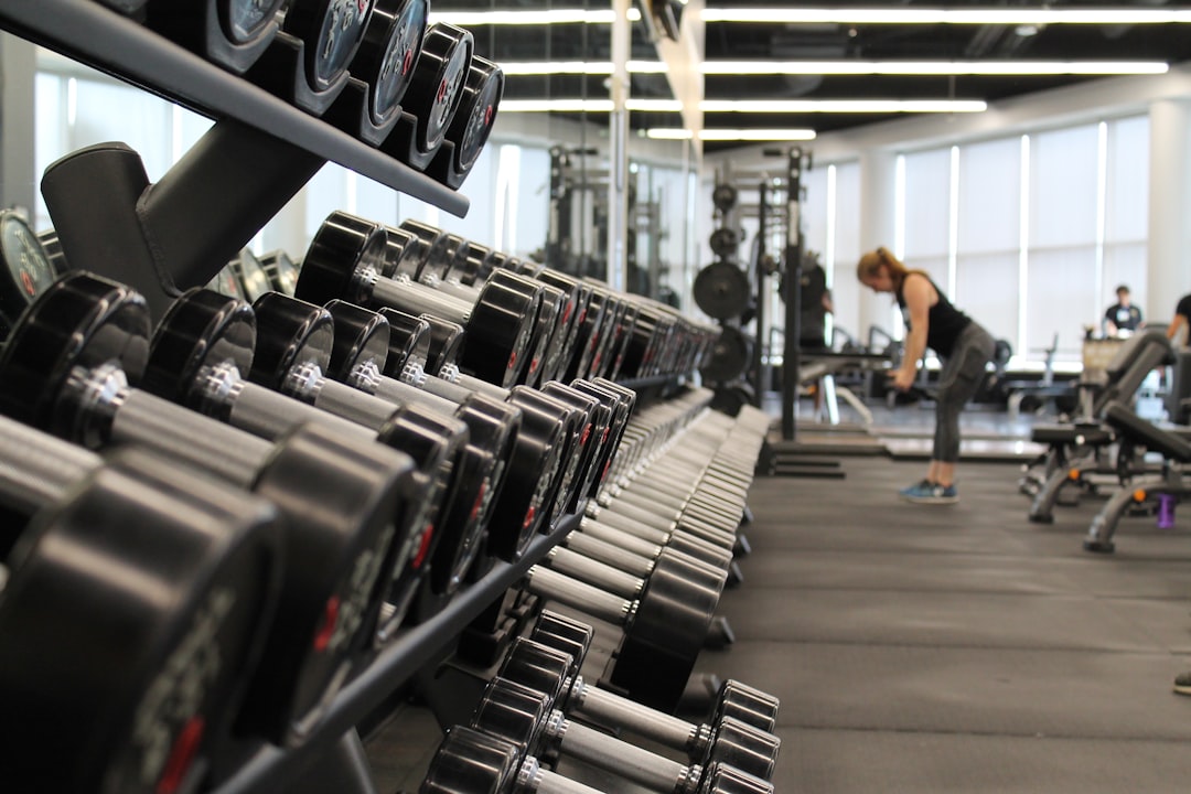 Streamline Your Fitness Business with Gym Management Software in Punjab