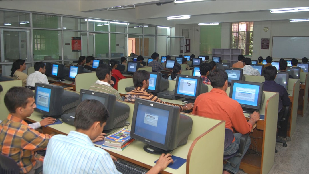 Outsource Software Development to India: Unlocking Cost Savings and Quality