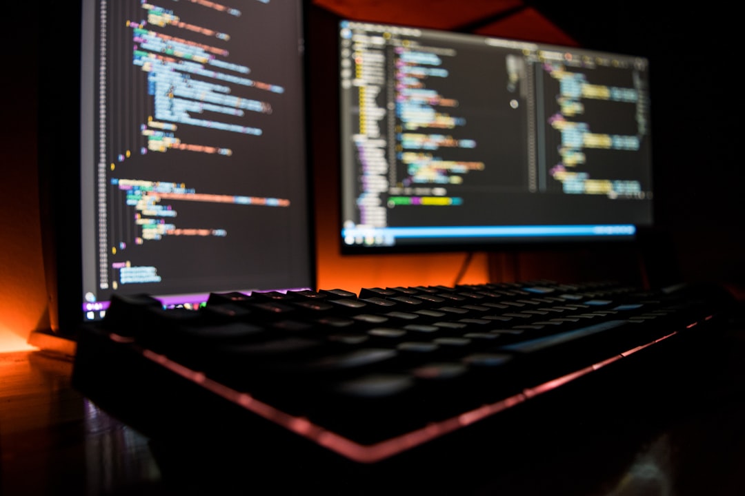 Why India is a Top Destination for Outsourcing Software Development
