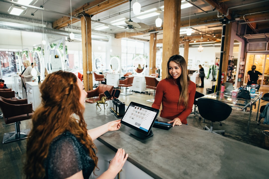 Outsource Software Development to India: Benefits for Small Businesses