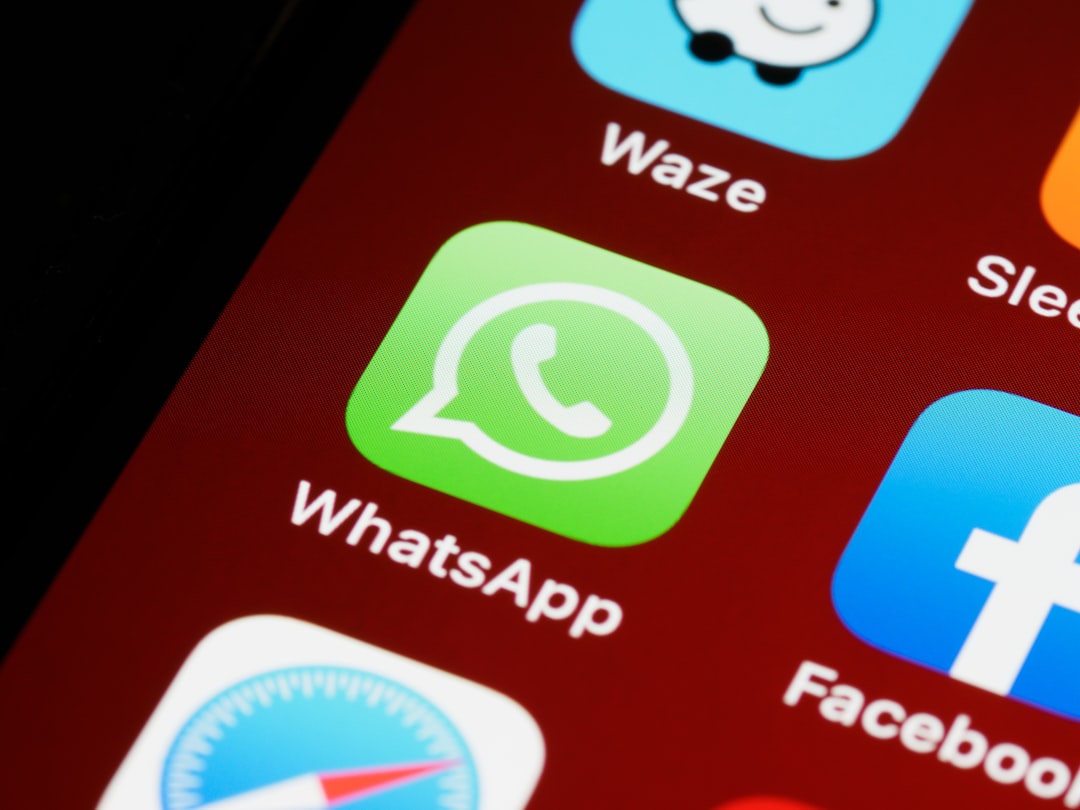 WhatsApp Marketing for Indian SMBs: A Step-by-Step Guide