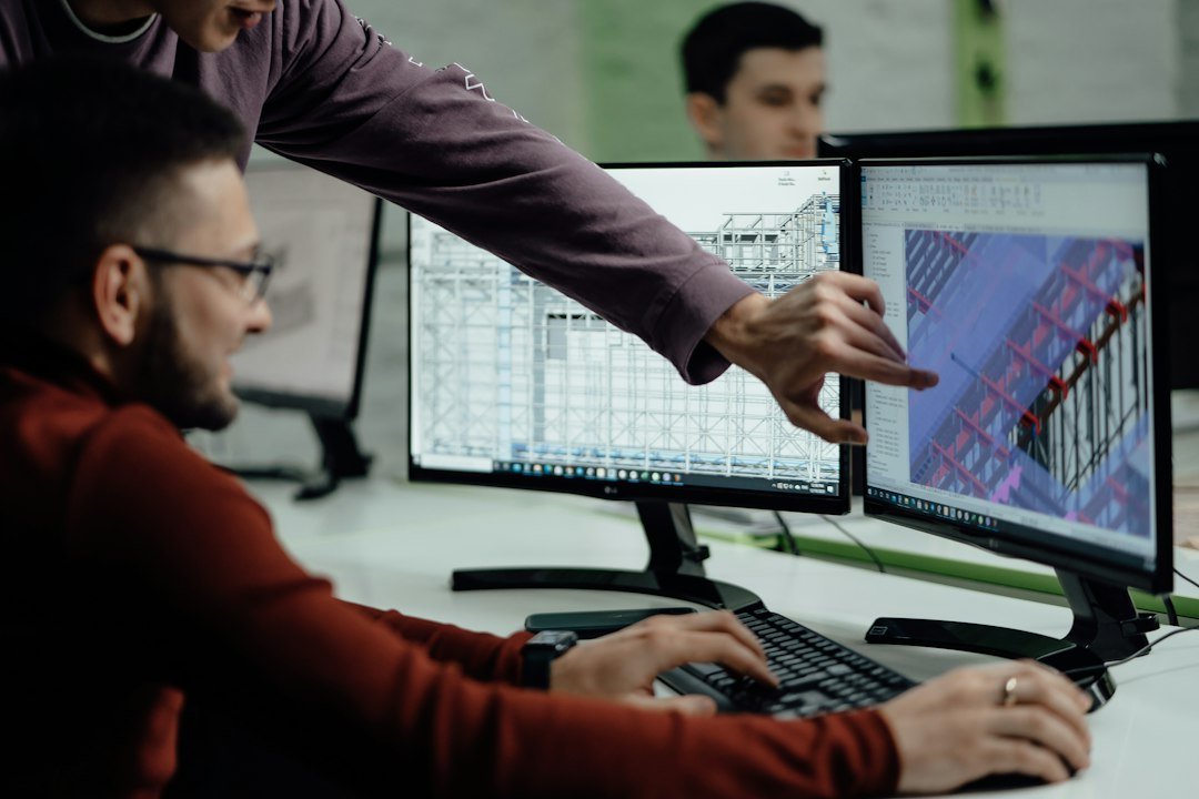 Offshore Software Development in India: 5 Hidden Costs You Must Know