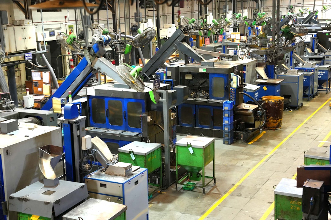 Revolutionizing Indian Businesses: Benefits of AI Automation