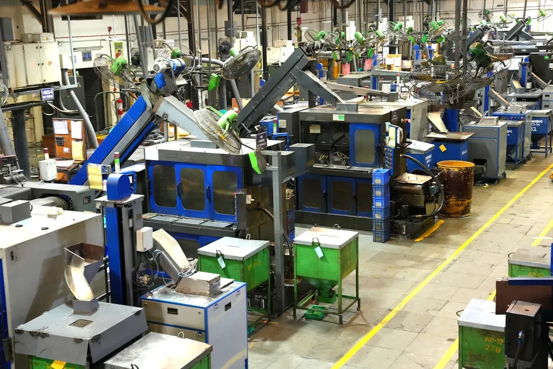 Revolutionizing Indian Businesses: Benefits of AI Automation