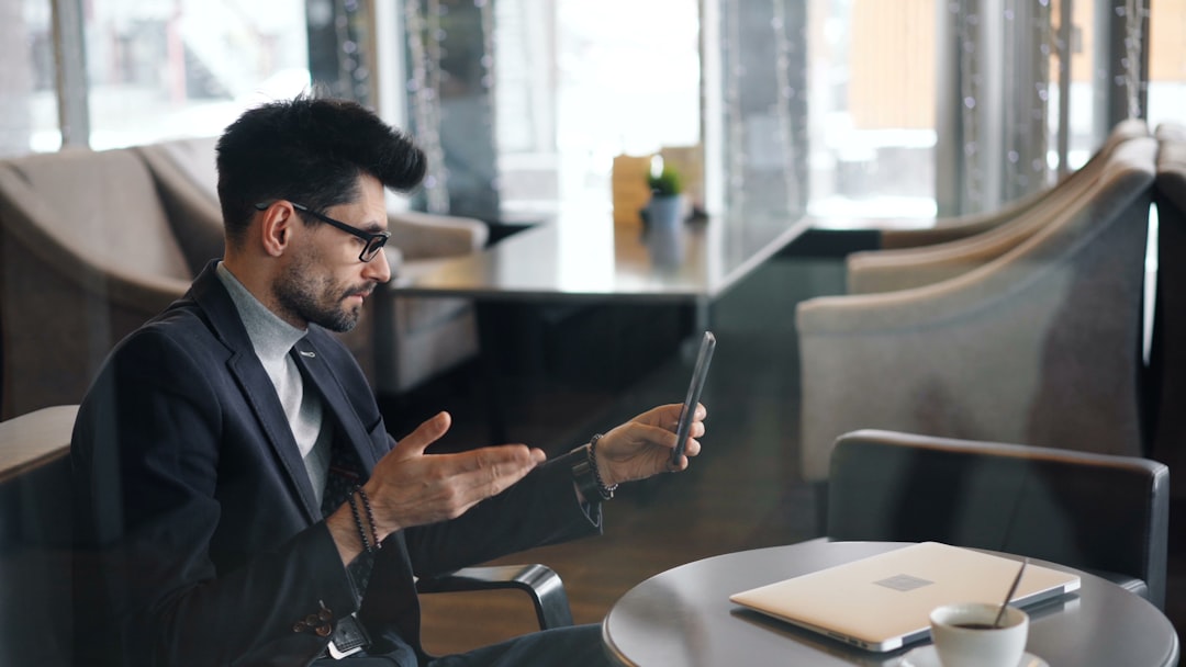 Why Choose India for Mobile Software Outsourcing