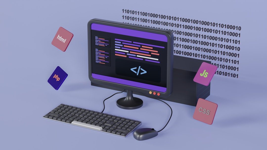 Why Outsource Software Development to India for Cost-Effective Solutions