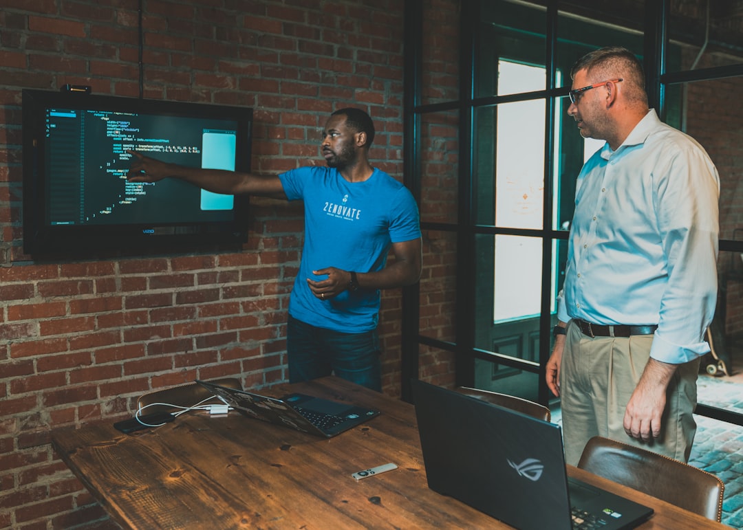 Why Outsource Software Development to India: Unlocking Cost Savings and Expertise